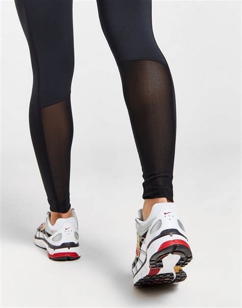 Nike Leggings für Damen online shoppen 